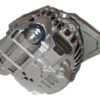 ALT-M11377