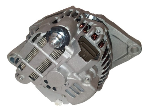 ALT-M11377