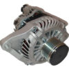 ALT-M11377