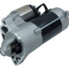 MAR-N17950