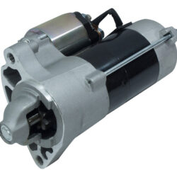MAR-N17950