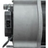 ALT-B12333