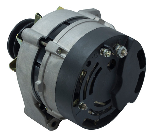 ALT-B14396