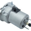 ALT-B13080