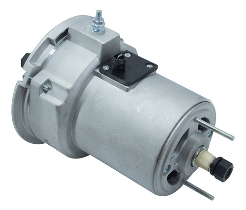 ALT-B13080