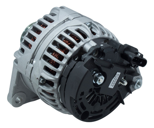 ALT-B12591
