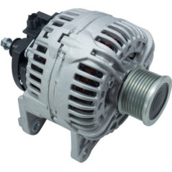 ALT-B11235