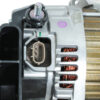 ALT-M11169