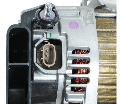 ALT-M11169