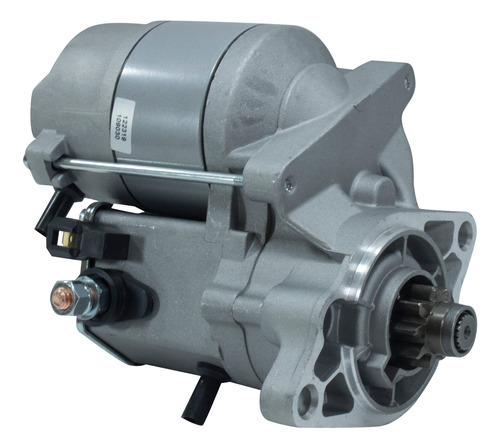 MAR-N17028