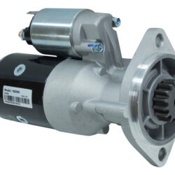 MAR-H18205