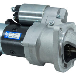MAR-H18058