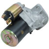 MAR-H18054