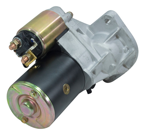 MAR-H18054