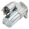 MAR-D6727