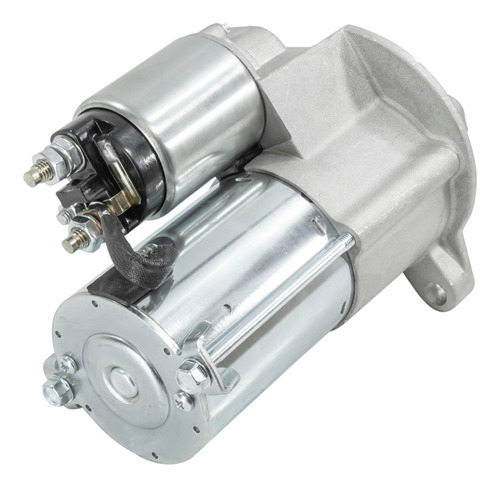MAR-D6727