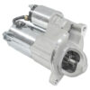 MAR-D6727