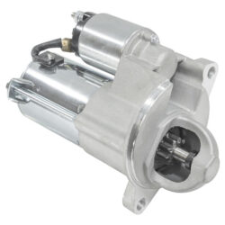 MAR-D6727