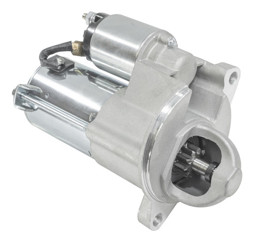 MAR-D6727