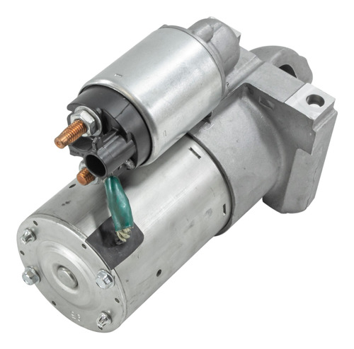MAR-D6489