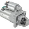 MAR-D6489