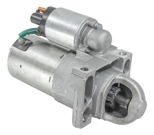 MAR-D6489