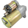 MAR-D6475