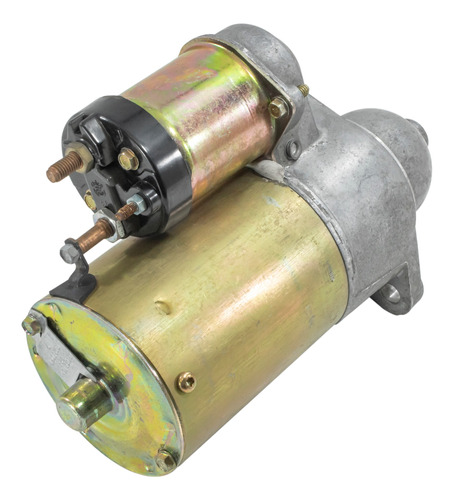 MAR-D6475