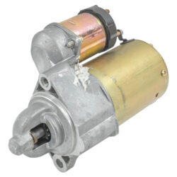 MAR-D6475
