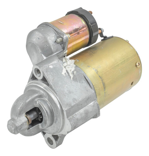 MAR-D6475