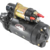 MAR-D37MT6297