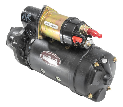 MAR-D37MT6297
