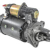 MAR-D37MT6297