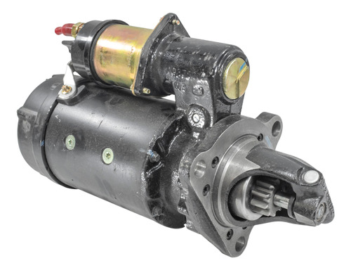 MAR-D37MT6297