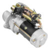MAR-D28MT6610