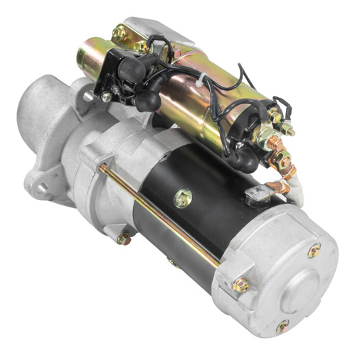 MAR-D28MT6610