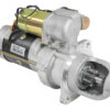 MAR-D28MT6610