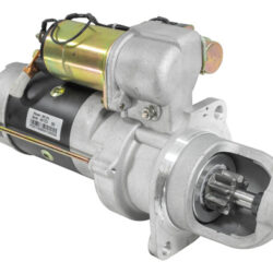 MAR-D28MT6610