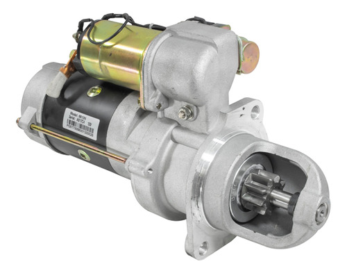 MAR-D28MT6610