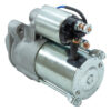 MAR-D6750