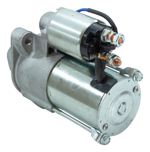 MAR-D6750