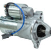 MAR-D6750