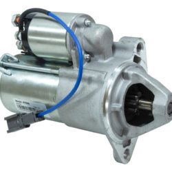 MAR-D6750