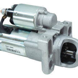 MAR-D6494