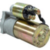 MAR-D6492