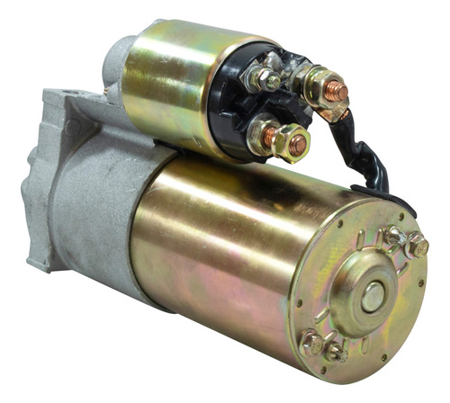 MAR-D6492
