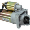 MAR-D6492