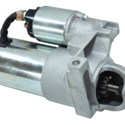 MAR-D6470