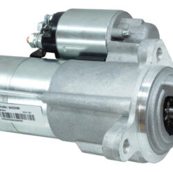 MAR-D6452