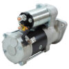 MAR-D29MT6842